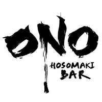 ONO Hosomaki Bar